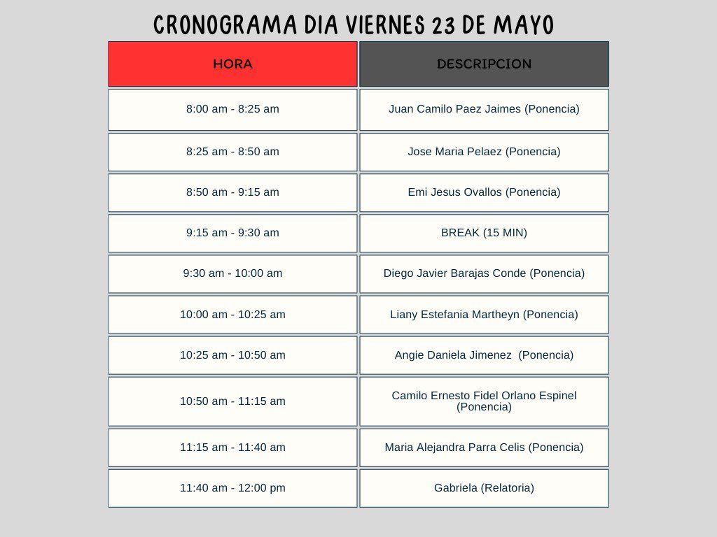 José María Peláez Mejía tweet media