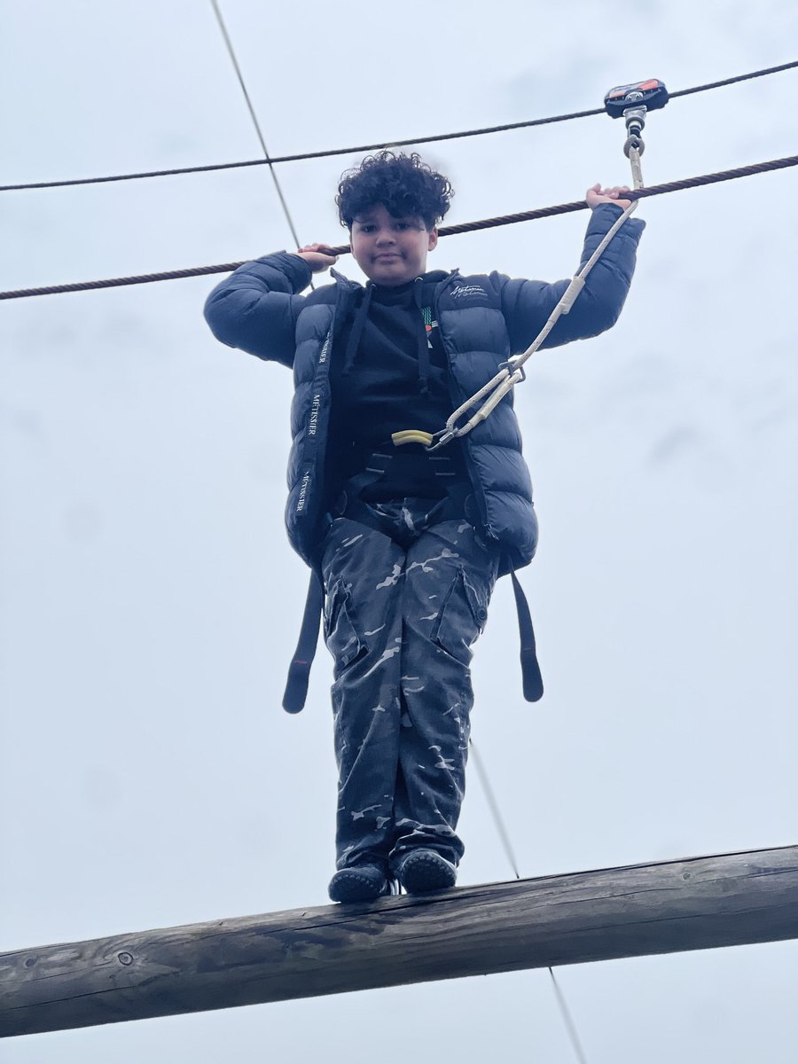 HandsworthPrimaryNews (@handsworthnews) on Twitter photo 