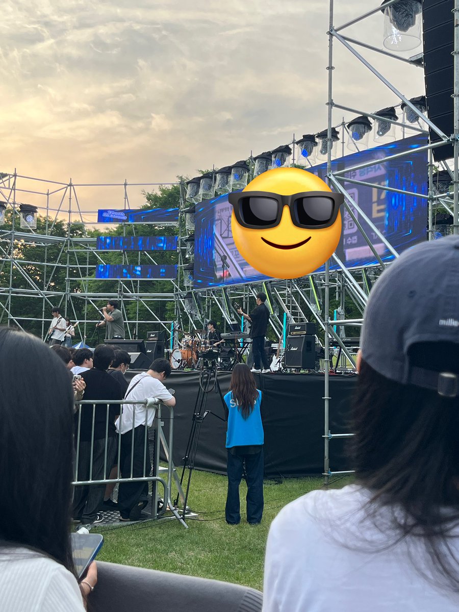 𑣲오브 tweet media