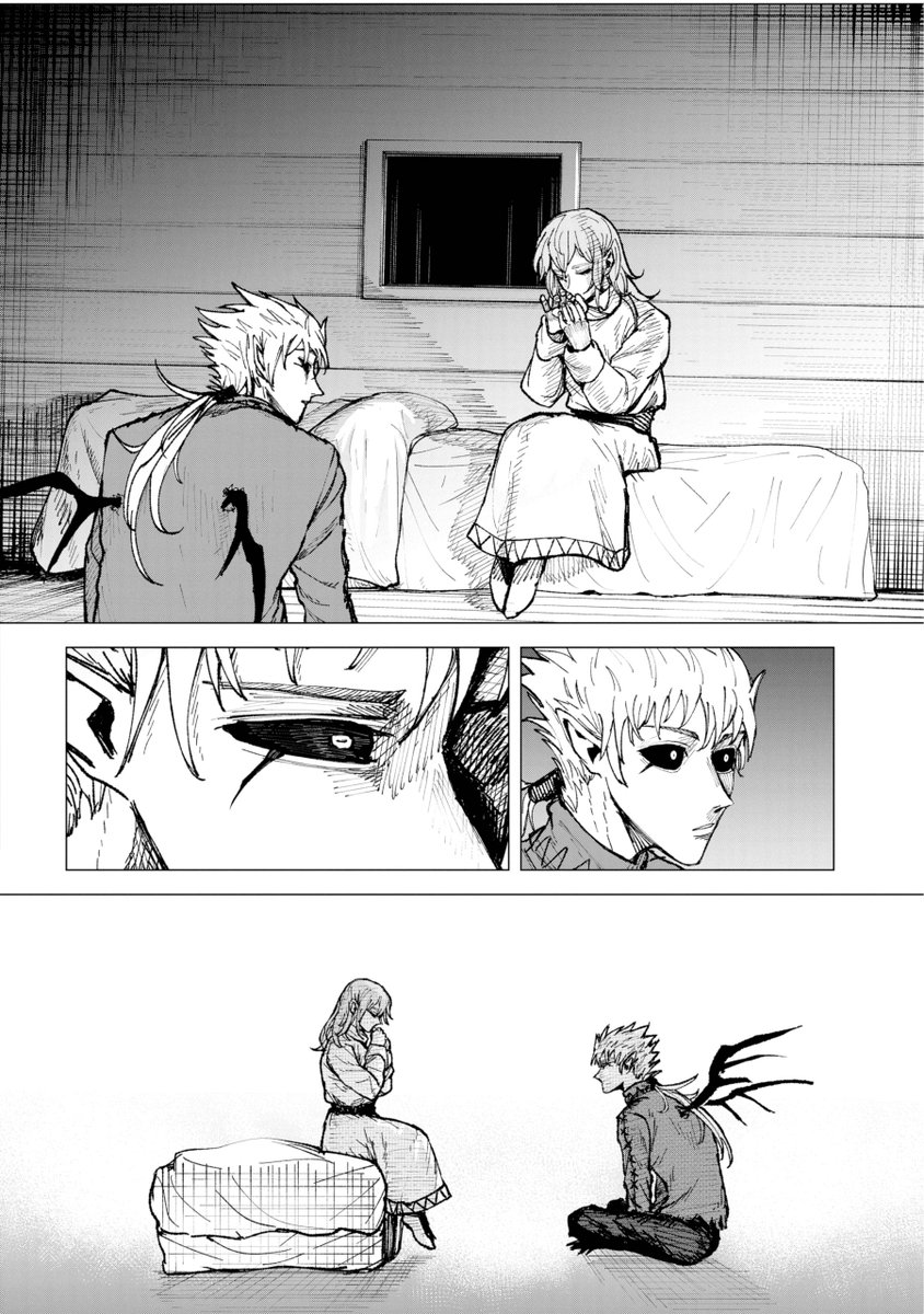(5/15) 