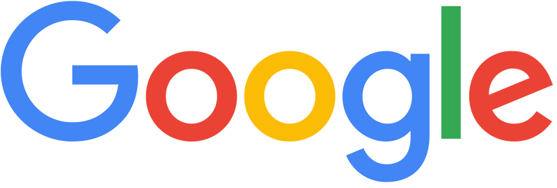 Google entra en España con ciberseguros. Más competencia, más oportunidades y más exigencia para hacerlo mejor como Mediadores. Falta conocer cómo se van a comercializar y aspectos sobre habilitación profesional de quien haga el contacto con el cliente.
