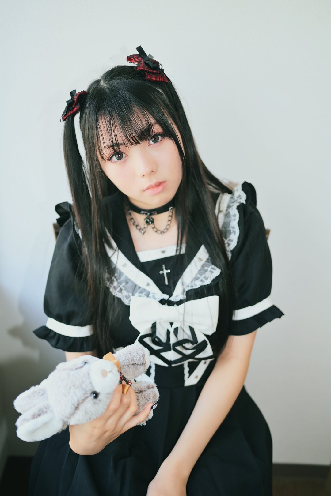 悠貴｜KURASHIKIEDGE (@yuuki_cluster) / X