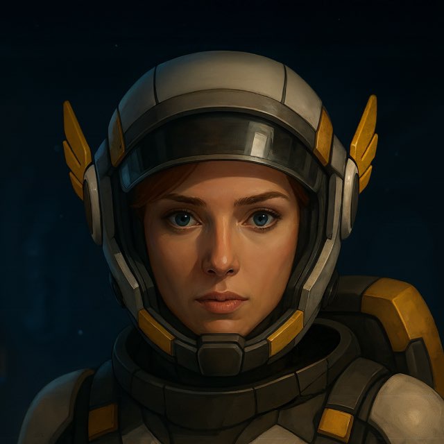 FAIRLAUNCH TODAY:

MOONGIRL $MGIRL @moon_girl4321

🚀 Launching on LunarPump.fun — the next-gen multi-chain

📝 0% Tax | BNB Chain | Bonding starts at $50K

⏰ Launch window: May 21, 3PM–6PM UTC

🔒 Dev buys 15% (locked for 5 days to gain trust

Telegram: