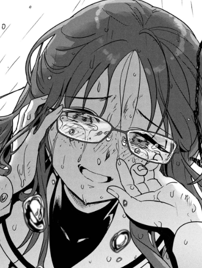 \📢#魔族のペットになりまして 10話前編更新!/
天才魔術師?幽霊・レイラと 首謀者セシリアの因縁がついに明らかに-…!

(12話完結です!最後までどうぞお楽しみください📕✨) 