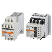 Chipmall_com's tweet photo. Looking for reliable, efficient switching for your industrial systems? Solid-state contactors offer faster, quieter, and more durable performance compared to traditional options.
Read more https://t.co/Gtsu4VIcfn #Tech #Innovation #IndustrialTech https://t.co/lUfr1LpWKB