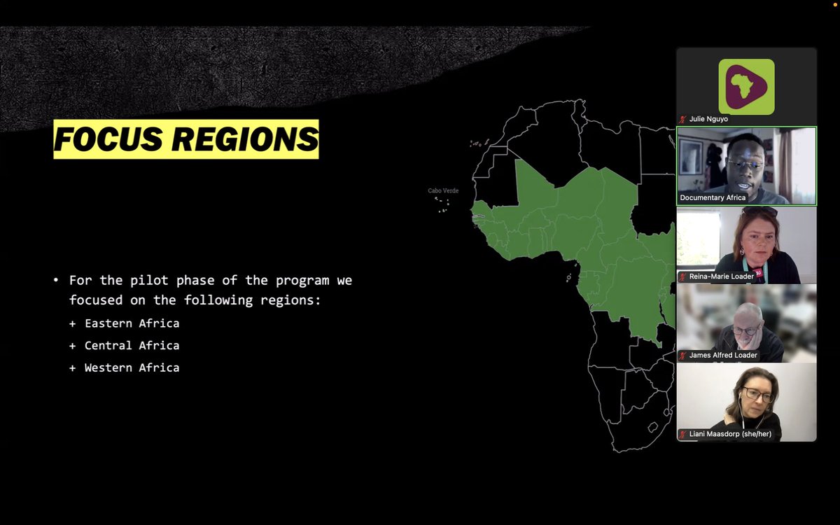 Happening Now!! 
bournemouth-ac-uk.zoom.us/j/88046013738?…
