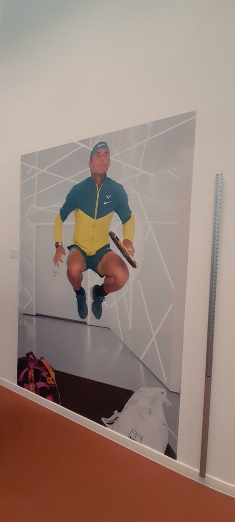 So Tennis (@sotennis1) on Twitter photo 