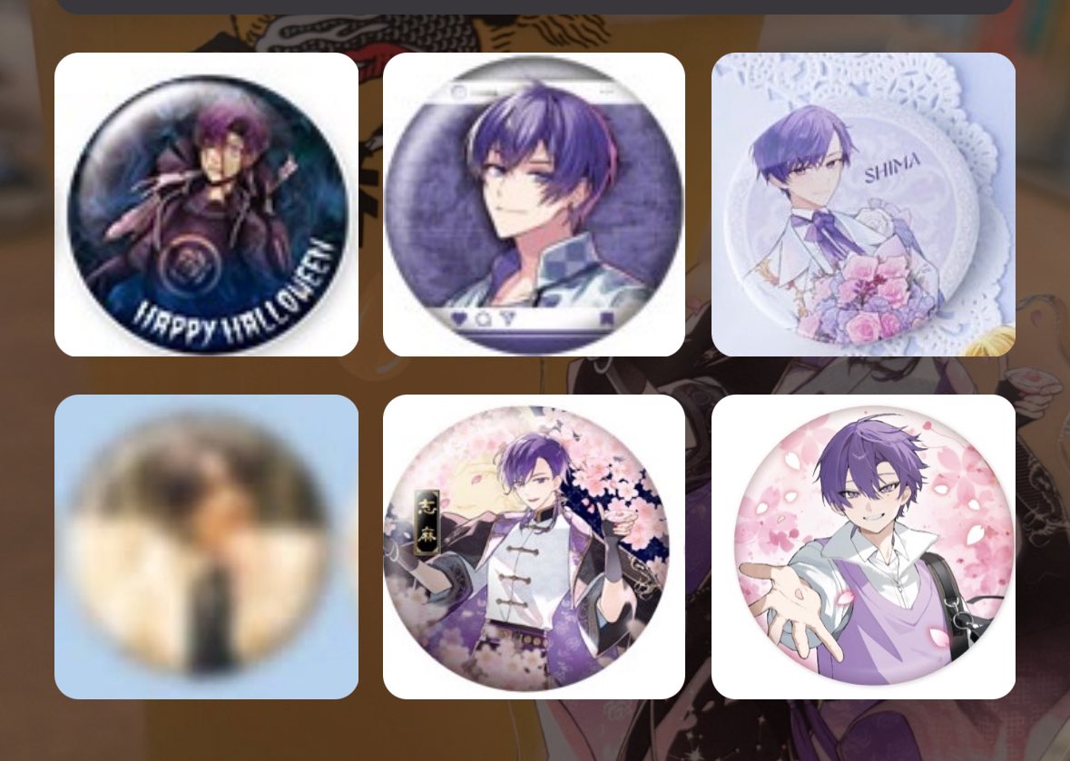 k@取引垢 tweet media