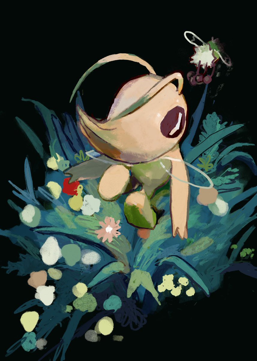 𝘵𝘢𝘬𝘶𝘳𝘢 (@aporoppoke) on Twitter photo 