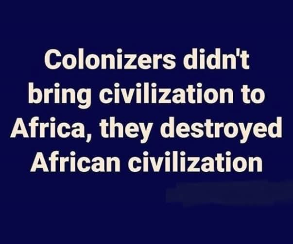 nwaubor's tweet photo. #Fact101 https://t.co/R1iMROL074