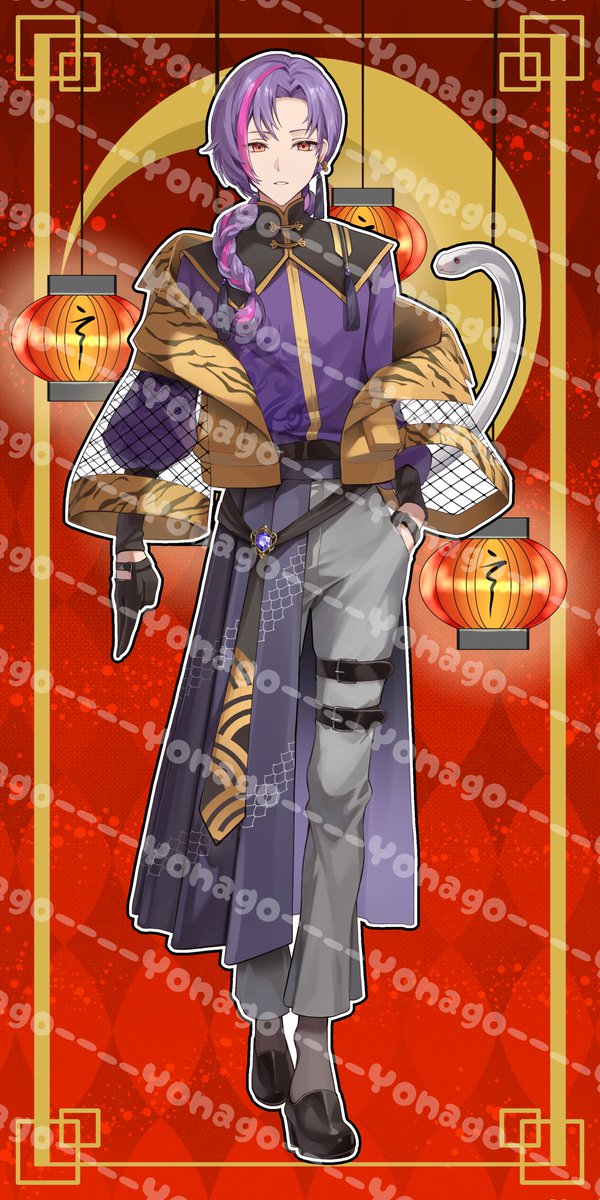 #新衣装公開チャレンジ
あいたぞおおおおおおおおおおおお