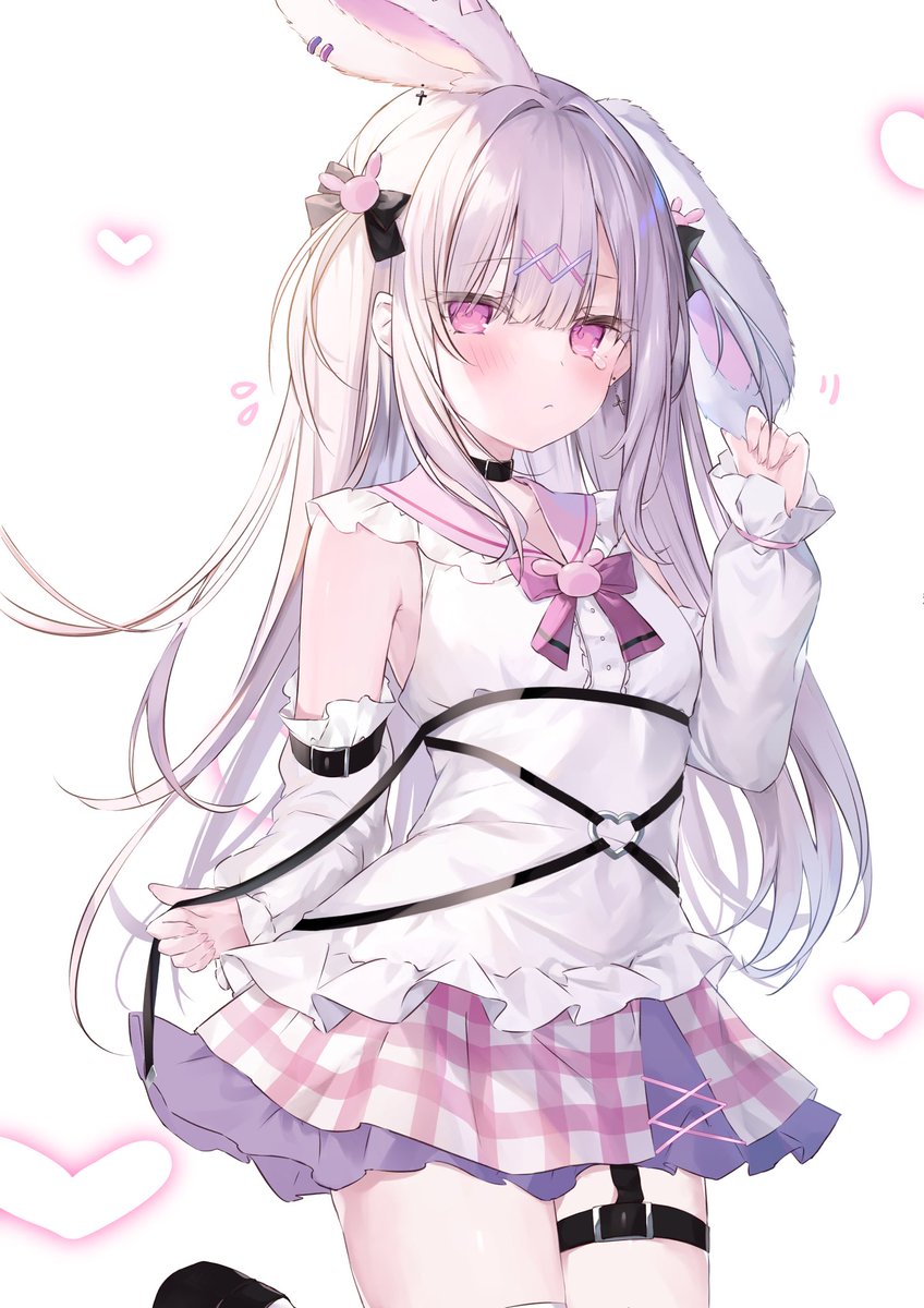 ましゃ (@masarun_0929) / X