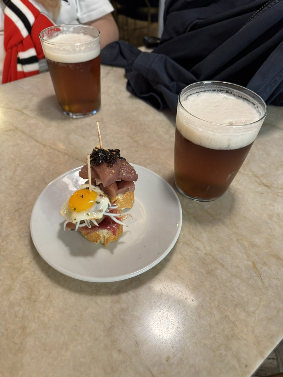 Wayne Buckley tweet media