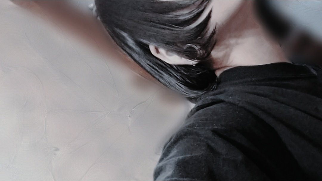 ラキスト8mm tweet media