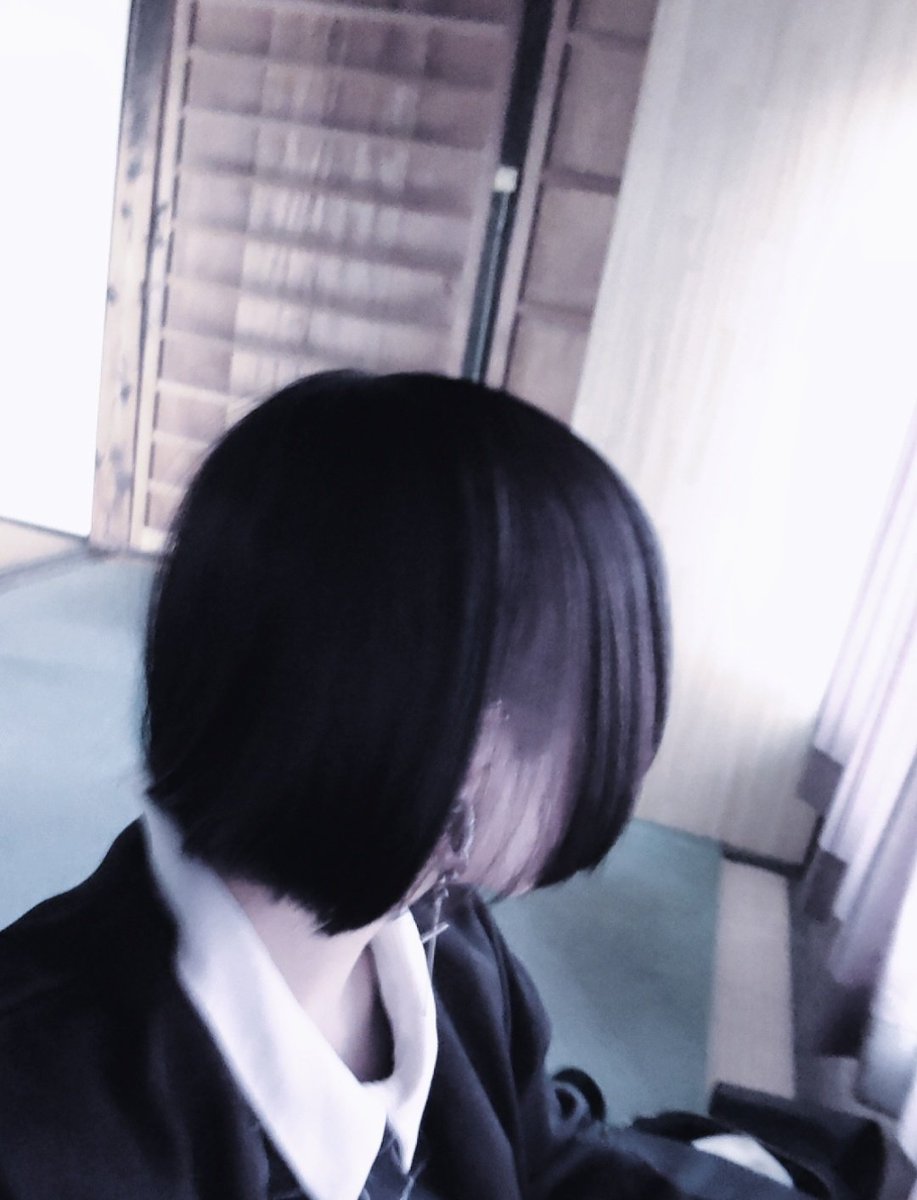 ラキスト8mm tweet media