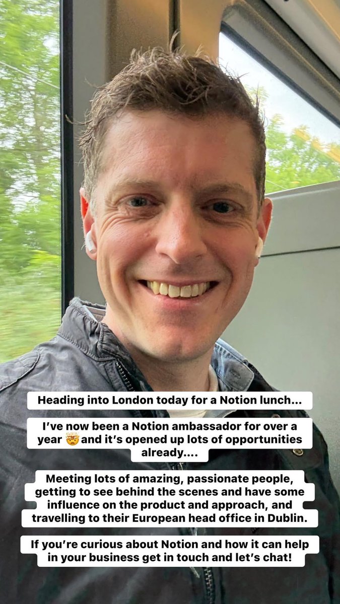 Andy Gaught tweet media