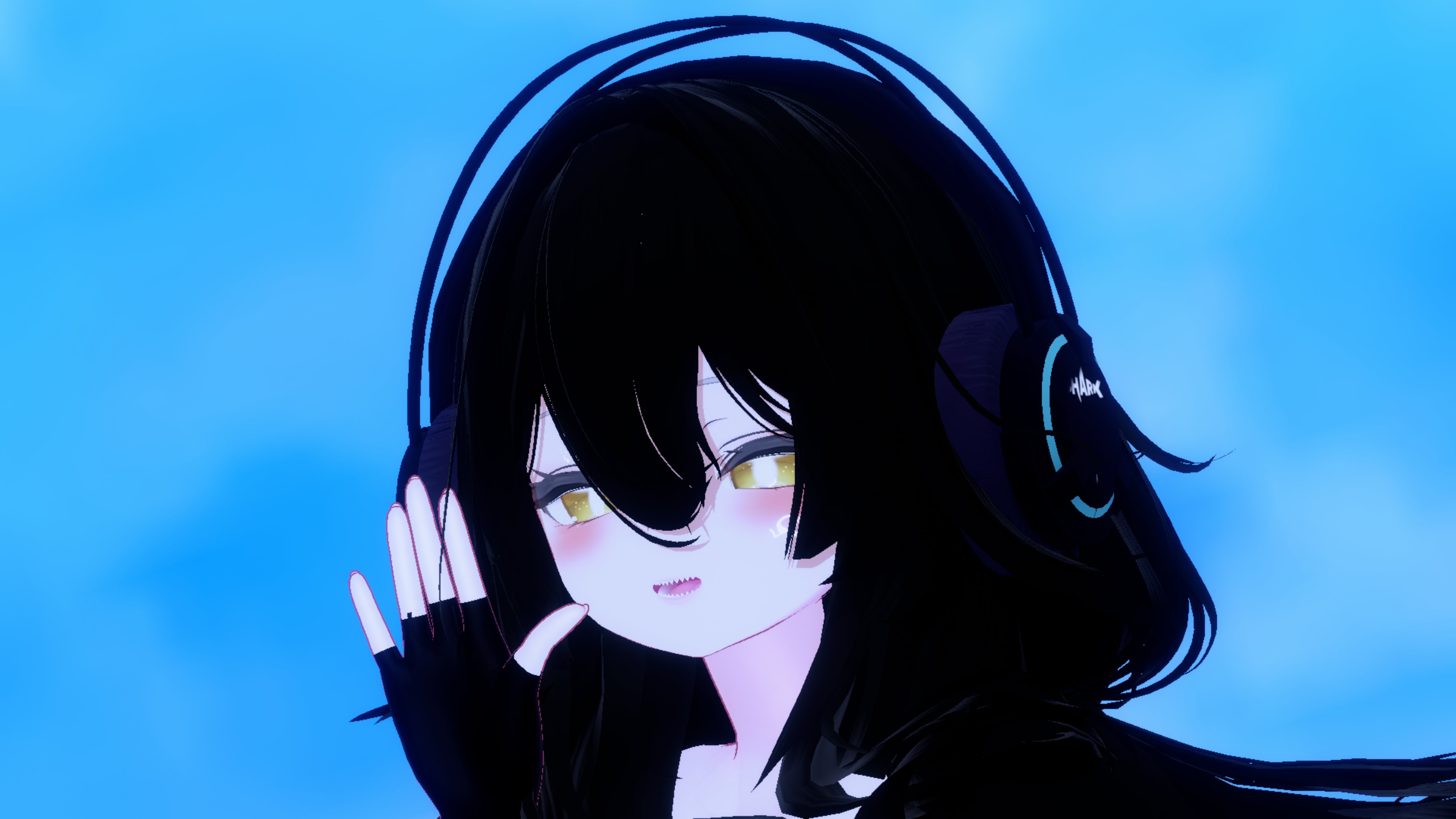 ひろにゃんにゃん (@hironyannyan1) / X