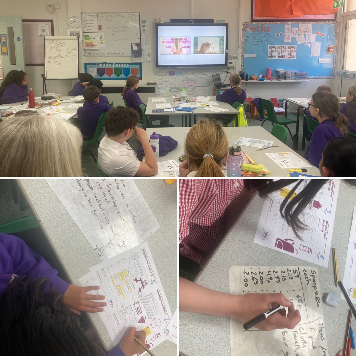 AHTSPCEDS tweet media