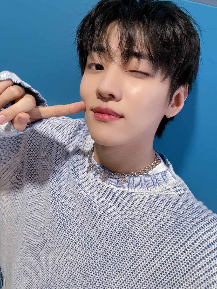 dkz_dy's tweet photo. [📸] 250521 MBC M 쇼챔피언

🐱🌴

#재찬 #JAECHAN
#JCFACTORY_vol2 
#PosterBoy https://t.co/30KN8Xr6Pb