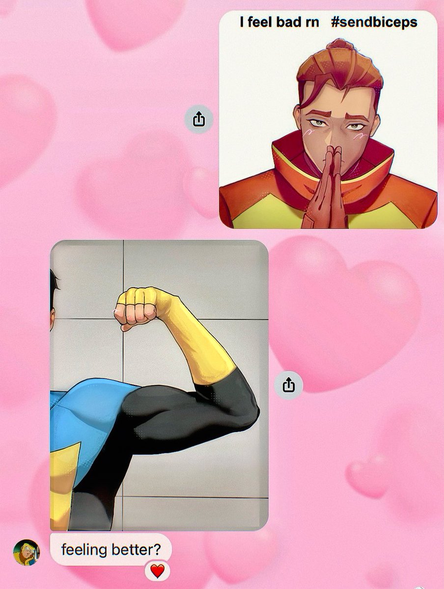 oreomilk_04's tweet image. better than ever 💪 #markrex ..ลงใหม่ แก้นิดนึง😭