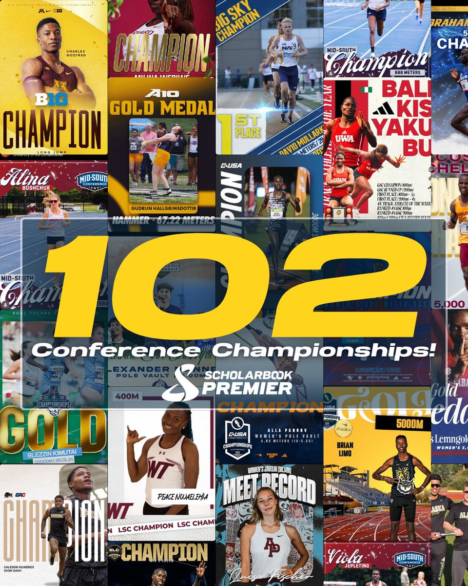 Brandon Bronzan tweet media