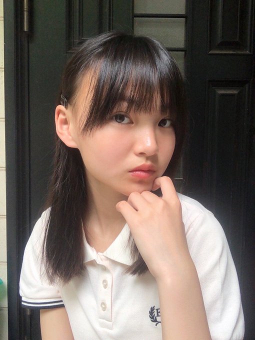 Twitterのコスプレ画像37