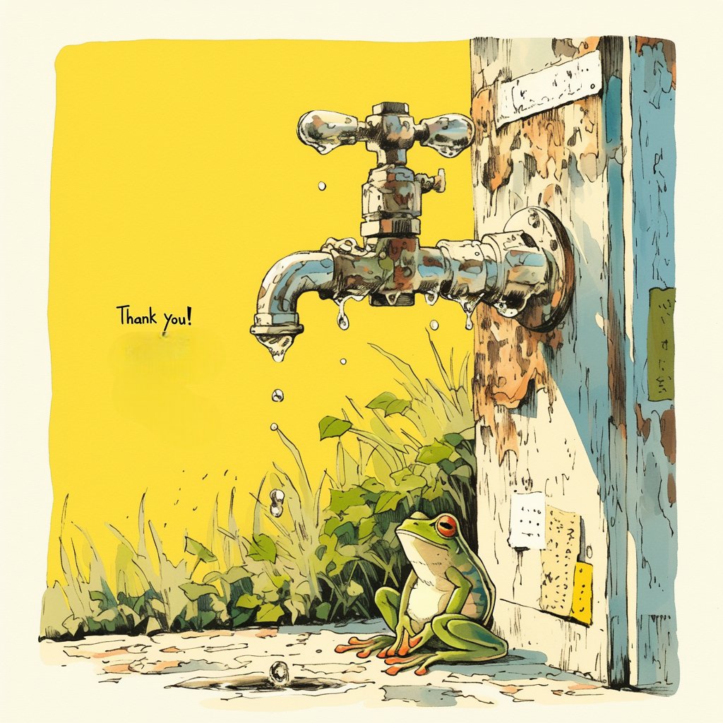 いつもいいね💛リポストありがとうございます🦉
本日もよろしくお願いします🐸

Thank you for always liking and reposting💛
Thank you for your support today🐸