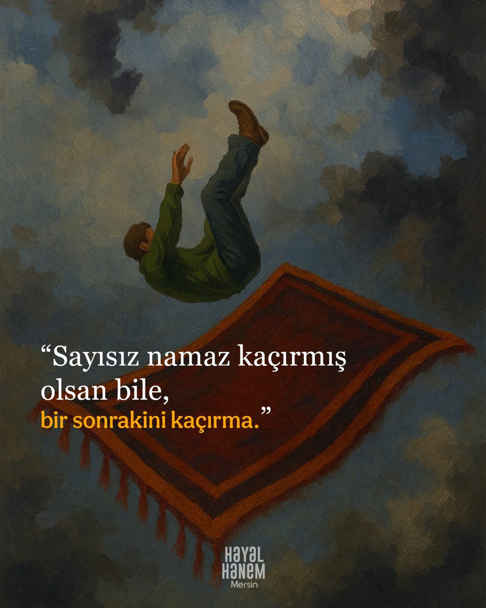 hayalhanemersin's tweet photo. https://t.co/OTnAjMS14e