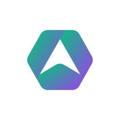 Viktohiconn's tweet photo. Discover @AveaiGlobal The Future of Web3 Trading 🚀

 Meet @AveaiGlobal, a leading all in one Web3 trading terminal boasting over 7 million users. It offers seamless access to DEXs, DeFi, tokens, and NFTs across multiple chains. https://t.co/bkP8uTNBj1