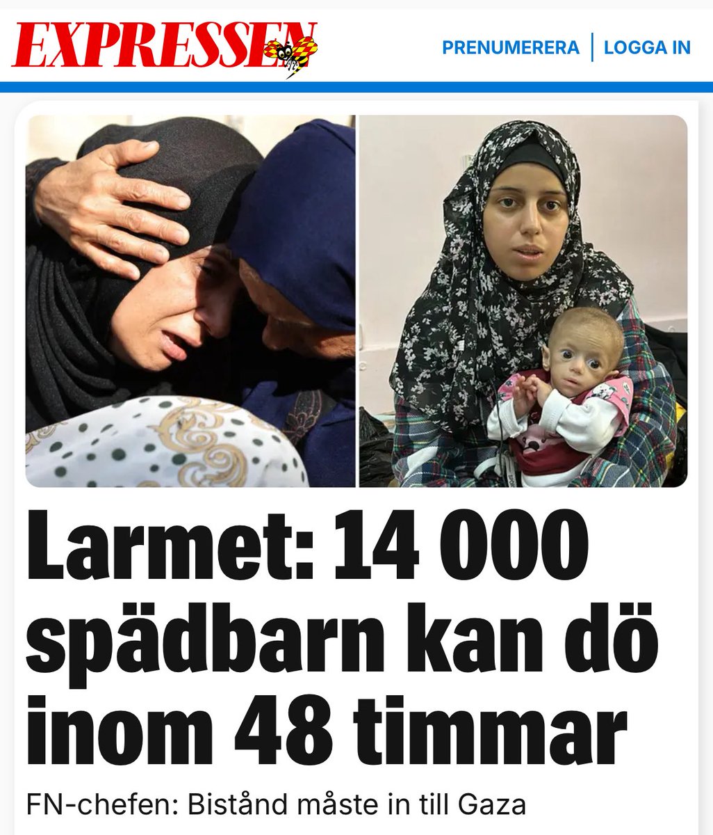 Aja baja 👆 tweet media