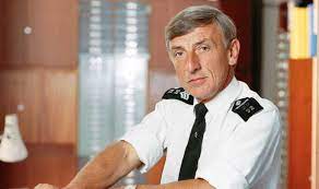 The Billaton tweet media