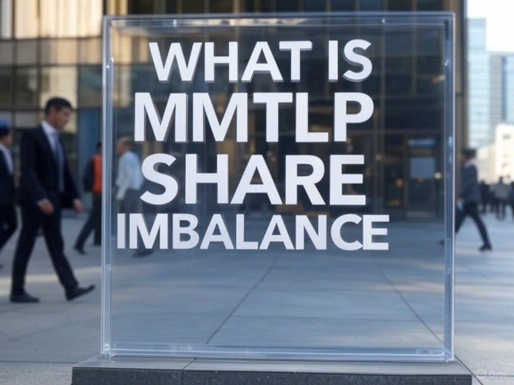 <a href="/SECGov/">U.S. Securities and Exchange Commission</a> Aprove NBH S-1!
APROVE NBH S-1!
What’s $MMTLP short shares Imbalance?