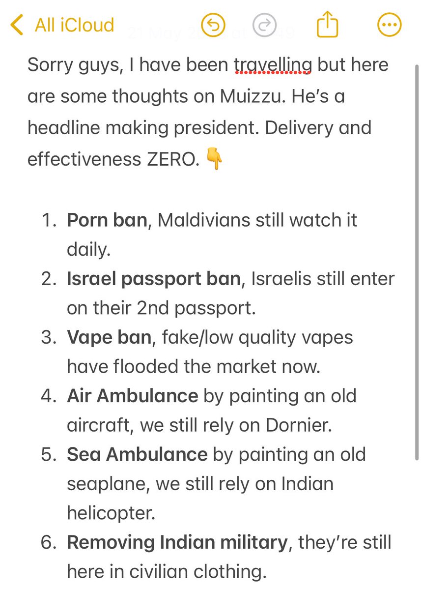 Hassan Kurusee backup tweet media