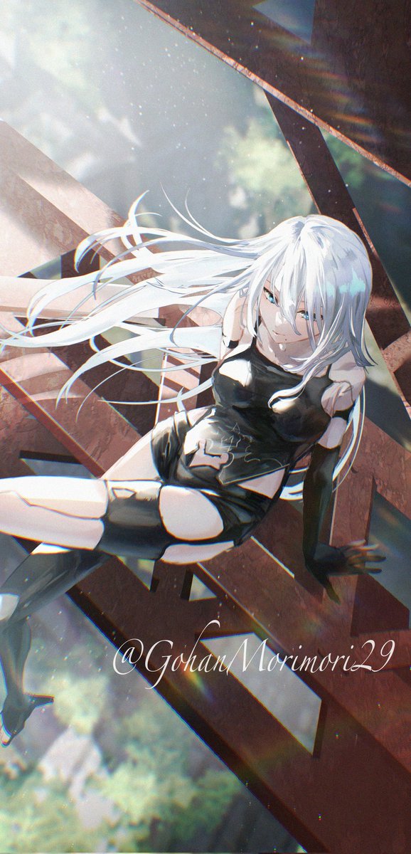 A2ロールアウトおめでとう🎉