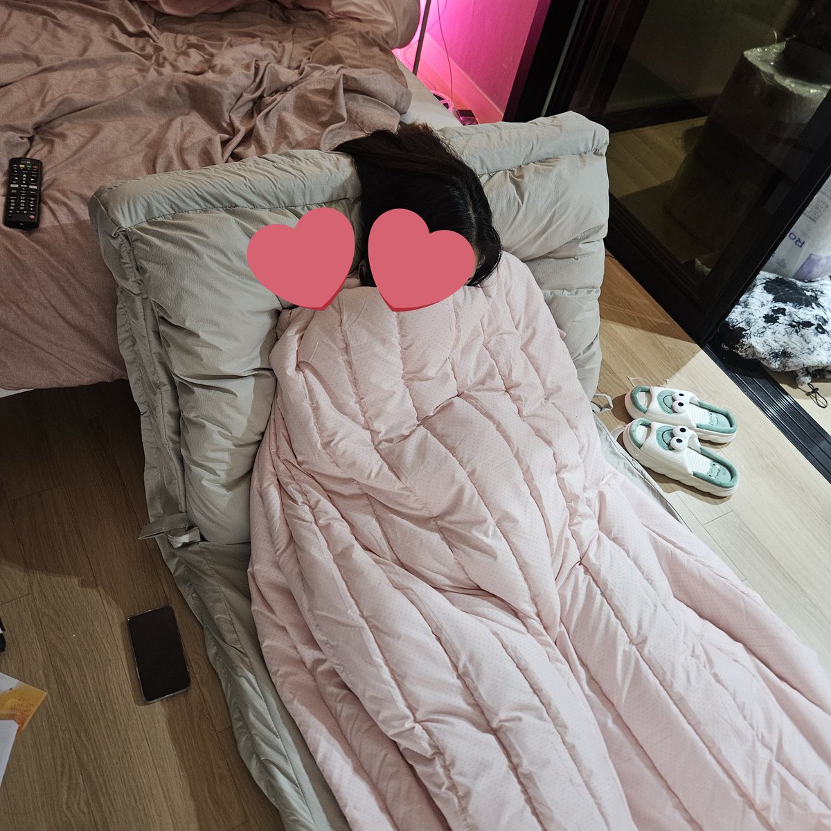 선생님 편하신가요?
<a href="/U__Fucking_Shit/">𝕱𝖚𝖌𝖑𝖞_𝕭𝖎𝖙𝖈𝖍</a>
