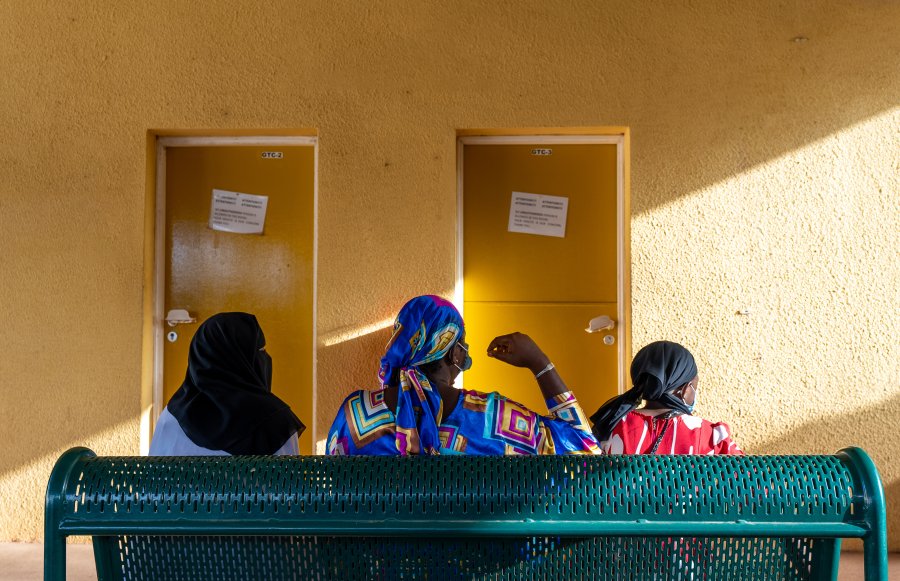 🚨New Study Alert!

This study explores the intravaginal use of tobacco in The #Gambia &amp; beyond.

Findings show that #women are using it for:
✅Yeast infections
✅Pregnancy &amp; labour support
✅Other health concerns

Read more 👉 tinyurl.com/4buna7ex

#WomensHealth  #TobaccoUse