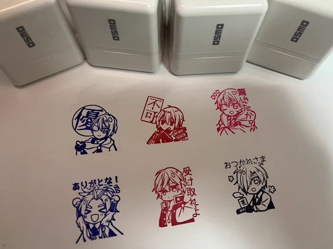 これとか!!懐かしい!! 