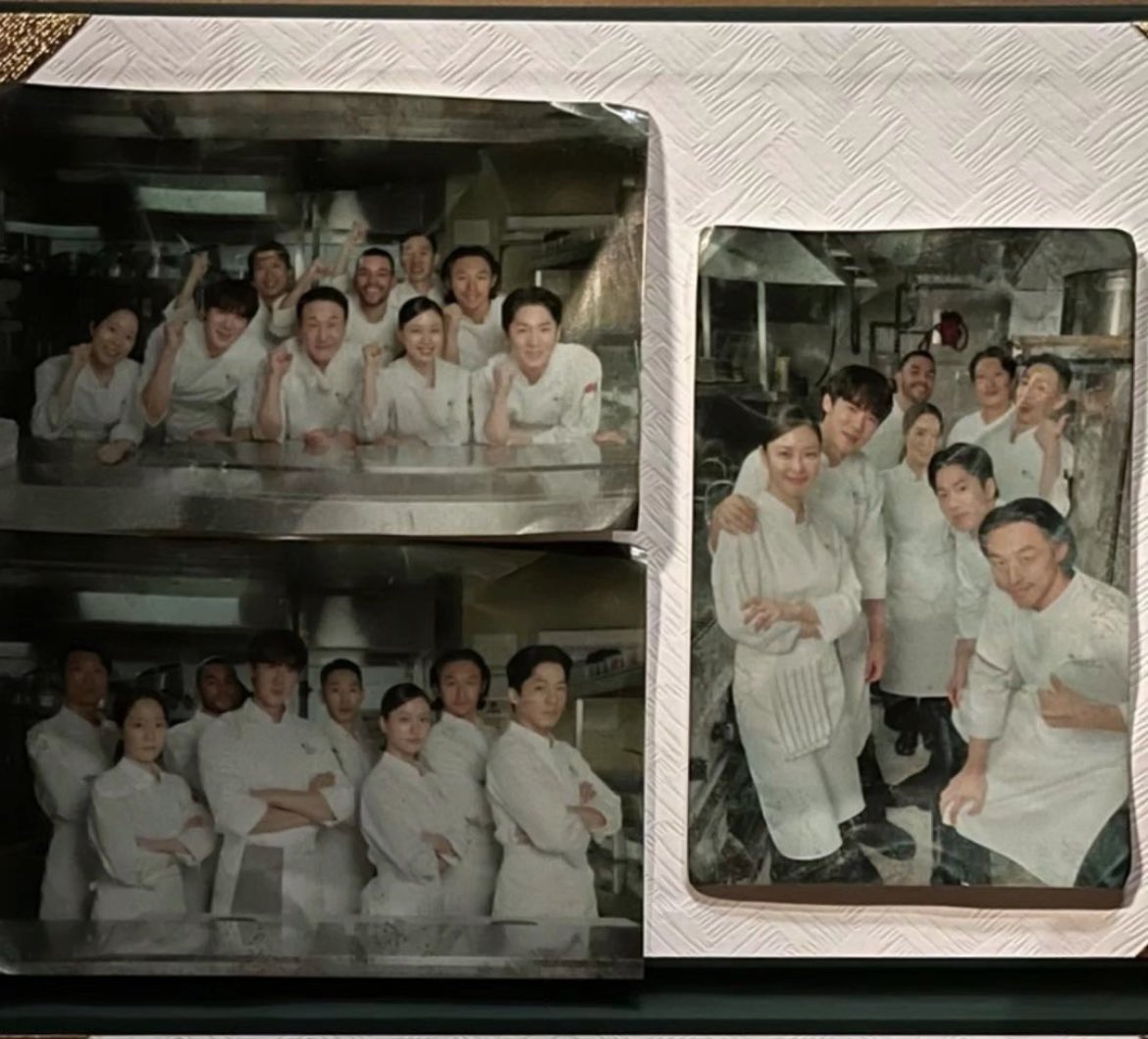 머리스타일봐 ㅋㅋㅋ
뽀둥하고… 젖살덜빠진거하며
진짜 과사같애서 더 귀여벙 =.=