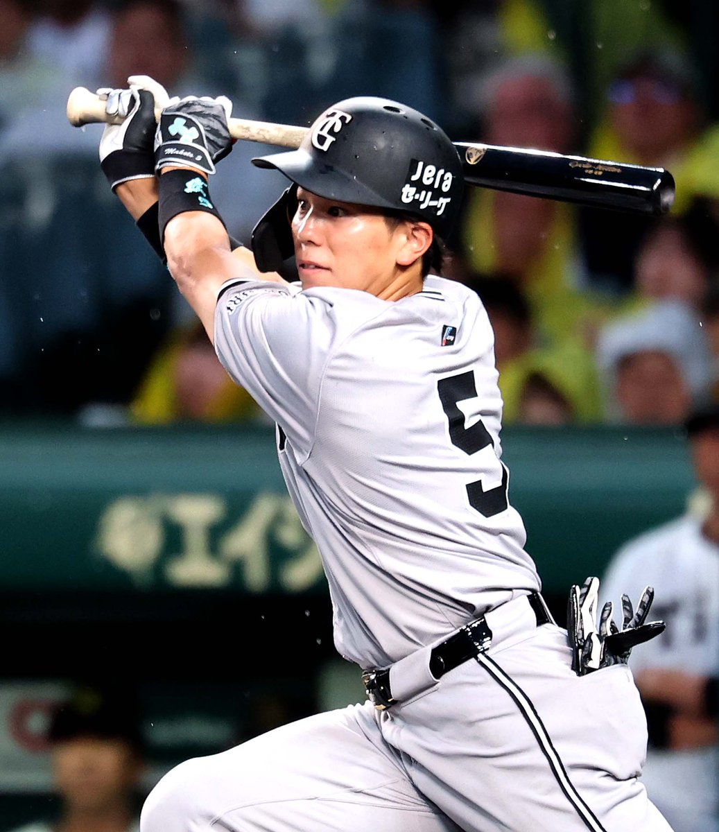 【巨人/ジャイアンツ】非売品/激レア/高校野球風/甲子園/高校球児 甲子園 高校野球 #水野雄仁 #時差投稿 #甲子園 #読売