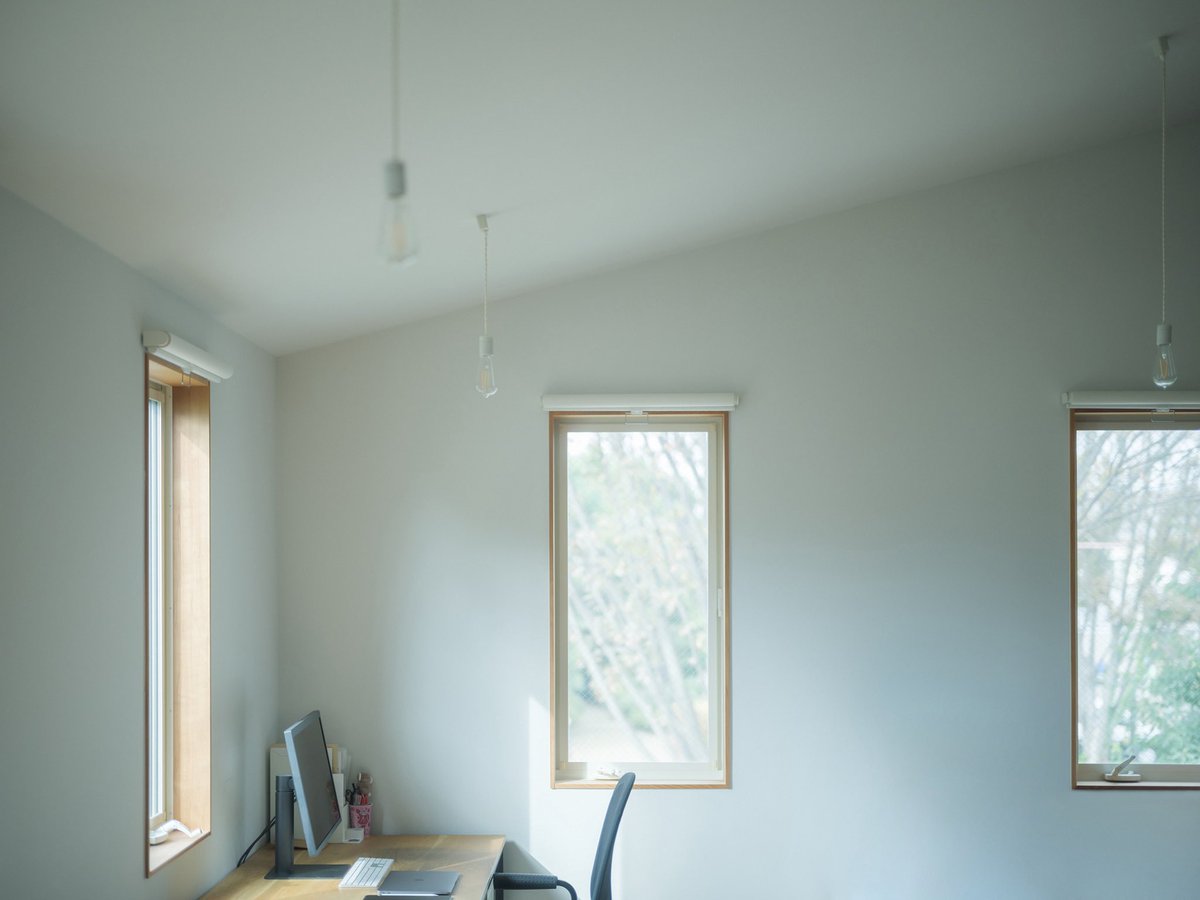 エントリー期間、あと10日となりました。ご応募、お待ちしております。

nssg.jp/recruit/