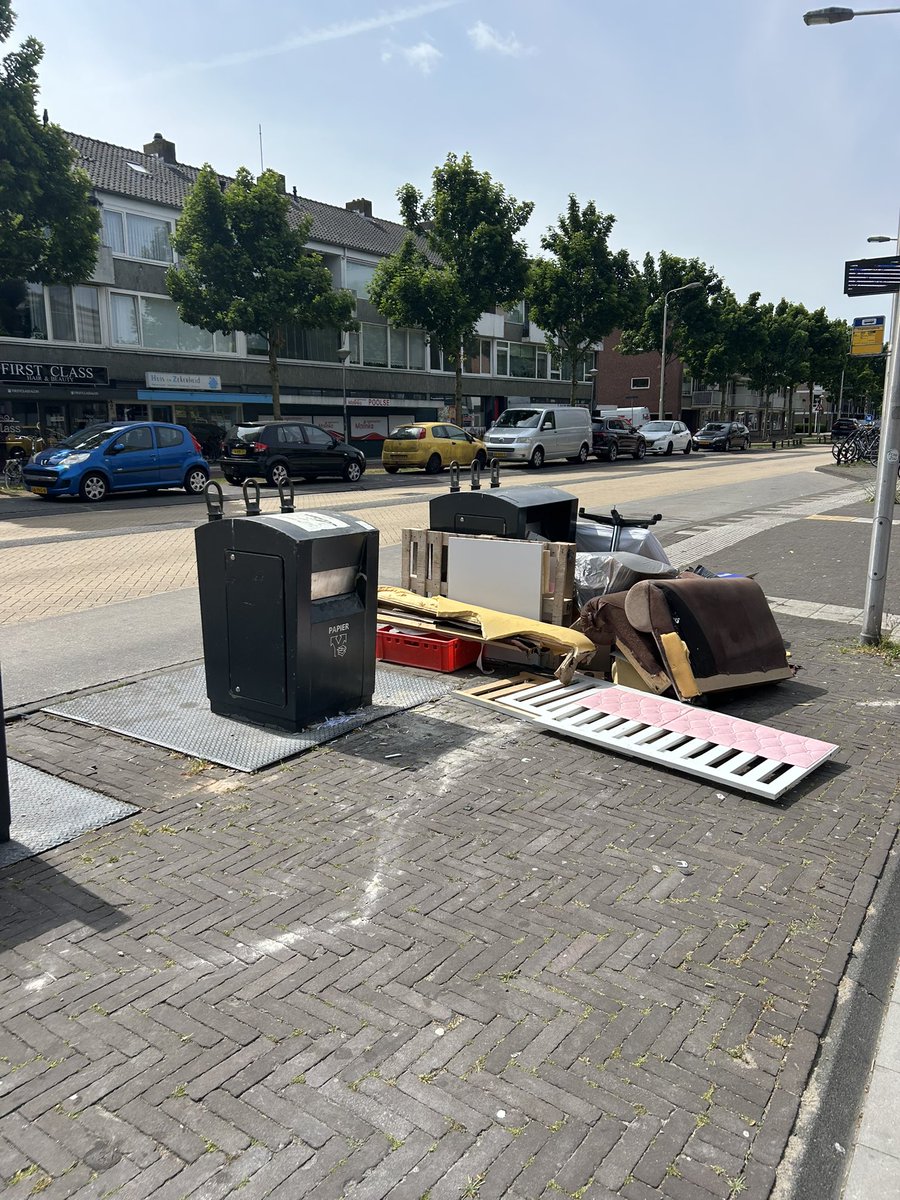 Verbeter033 tweet media