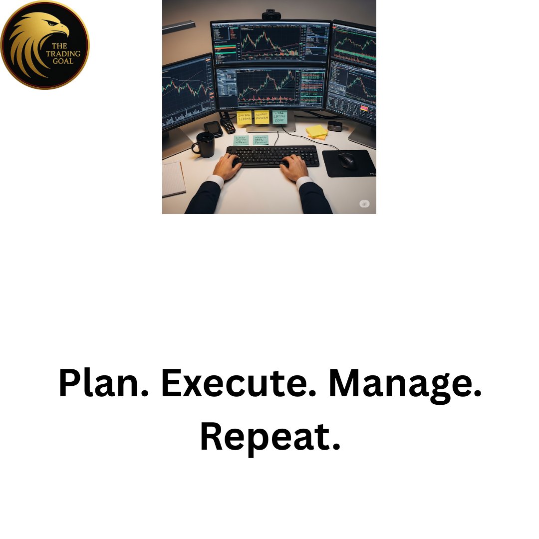 thetradinggoal's tweet photo. #Trading #StockMarket #DayTrading #Forex #Crypto #Investing #OptionsTrading #BinaryOptions #SwingTrading #IntradayTrading #TradingMotivation #TraderLifestyle #DisciplineEqualsFreedom #ConsistencyIsKey #RiskManagement #TradeSmart #MindsetMatters #NSE #BSE #IndianStockMarket #Oil https://t.co/W8OZ3faRwB