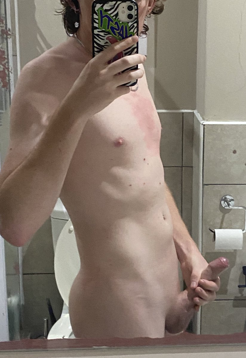 Like and retweet🫦

#gay #bisexual #onlyfans