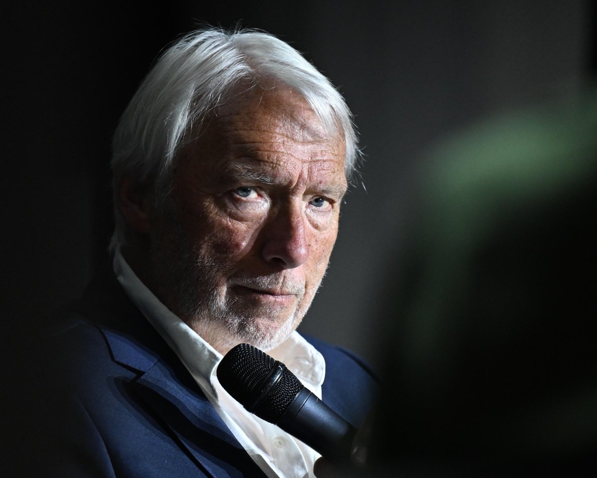 Véronique Louwagie tweet media