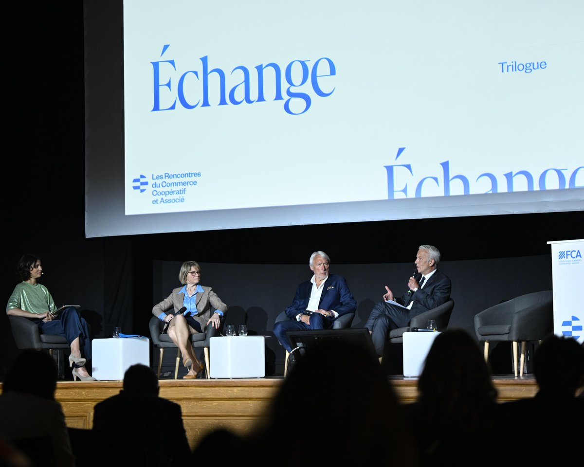 Véronique Louwagie tweet media