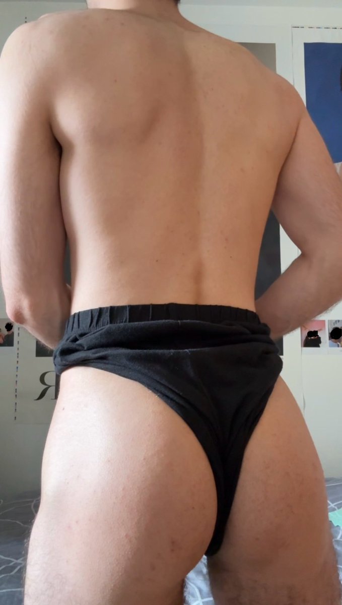 guapitochulo's tweet photo. une matinée un peu caliente 🤭 
#hot #twink #gay #passif #nudegay #gaynude #sex https://t.co/vNEwPGi71l
