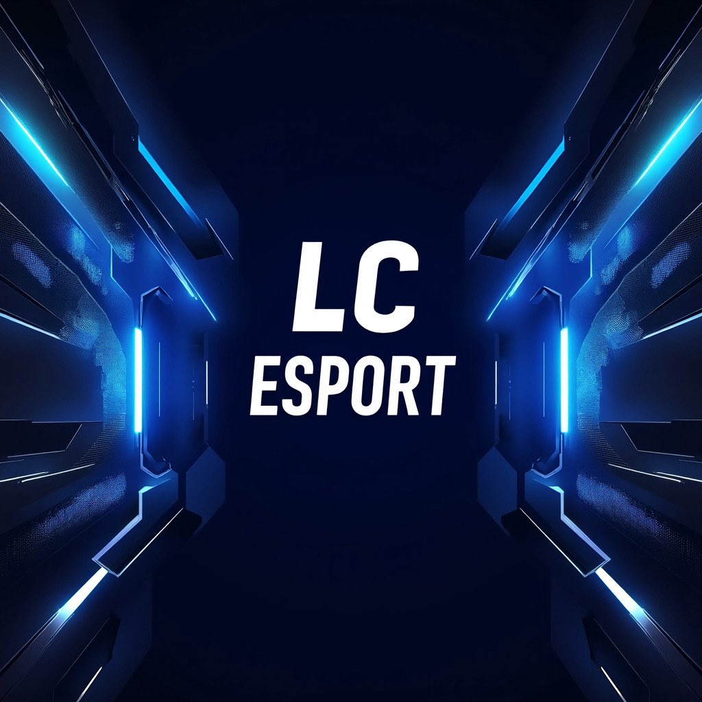 Duo LC  15€ Cup Today  🏆 :

Conditions :

⚠️ Follow <a href="/Pedrolikeshomie/">🗿Pedro🗿</a> <a href="/LCzerobuildOff/">LC ESPORT</a> 
⚠️ Join Server : discord.gg/vc5Gsqss

Streaming on twitch.tv/lcpedrooo
⏰️ 20h00 -7:00 PM UK Time 
 
⚔️ 3 Games 
💵 5€ a win split

If you gift 1 sub or 500 bits you get priority !