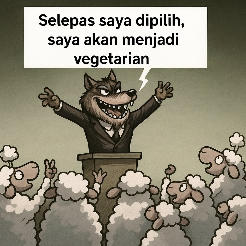 Jim Strummer tweet media