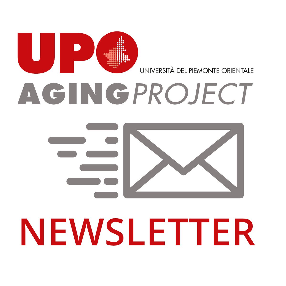AGING Project - Pillole di scienza - Maggio 2025 - mailchi.mp/82e9590f7439/a…