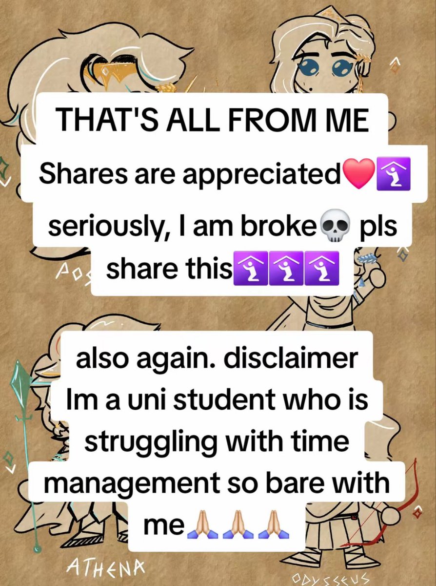 me_radraws's tweet photo. DM IF INTERESTED (Im desperate💀💔/hj)

(I also accept Paypal for international comms, $5 per character) https://t.co/Ibw4ldbvcE
